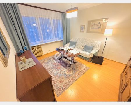 Szczecin - Zdjęcie 4