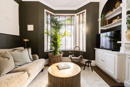 Prothero Road - Photo 3