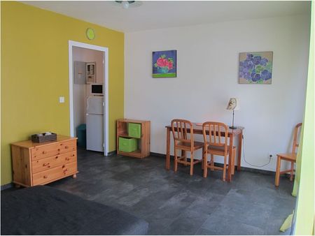 74000, Annecy - Photo 5