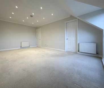 1 bedroom flat to rent, - Photo 2