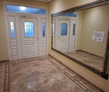 Piso de alquiler en Calle Carrera García Lorca, 2, Campello Playa - Photo 6