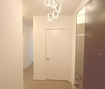 For Lease - 9471 Yonge Street Unit# 710, Richmond Hill, Ontario - Photo 4