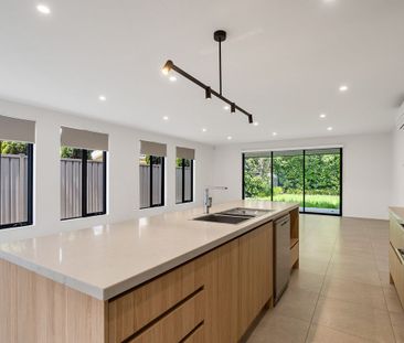 Lifestyle & Location - Photo 6