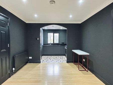 6 Balmoral Mews, Belfast, BT9 6NU - Photo 2