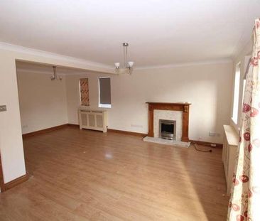 Sebert Road, Bury St. Edmunds, IP32 - Photo 5