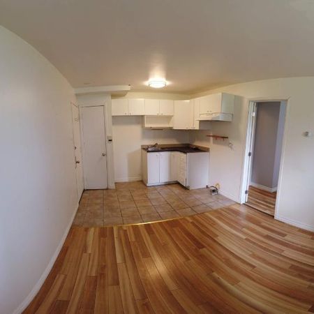 1 CH - 1 SDB - Québec - $827 /mo - Photo 4
