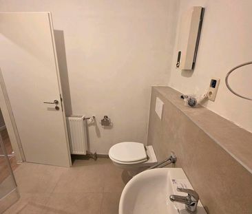 3 ZKDB Wohnung in Alsdorf Mariadorf ab 1.5 - Photo 3