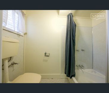1/8 Hampden Street, Kurri Kurri, NSW 2327 - Photo 5