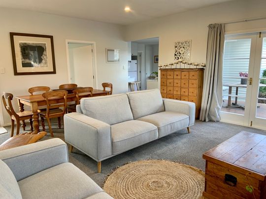 Beckenham, 3 bedrooms - Photo 1