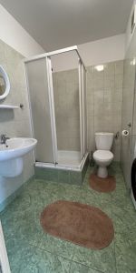 Kawalerka na wynajem, Poznań - Jeżyce - Zdjęcie 4