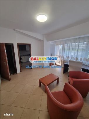INCHIRIERE APARTAMENT 2 CAMERE 13 SEPTEMBRIE STADAL - Photo 1