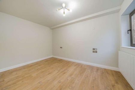 London, SE8 - Photo 3