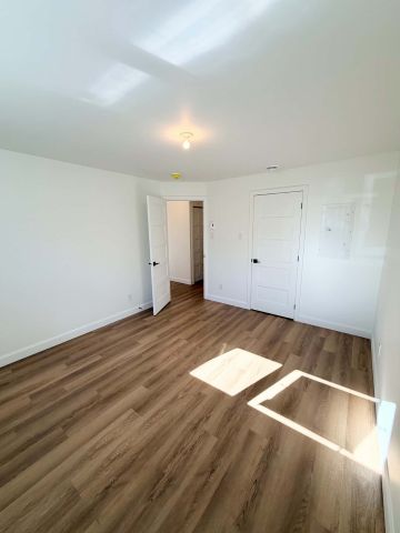 Appartement à Trois-Rivières - Photo 3