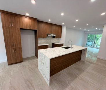 2507 Rue Louis-Veuillot, app.102, H1N 2P9, H1N 2P9, Montréal - Photo 2