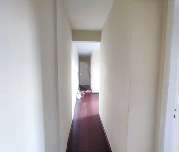Apartamento com 2 quartos para alugar em Vila Santa Catarina - SP - Photo 3