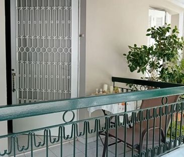 Διαμέρισμα για ενοικίαση Κέντρο (Χαλκίδα) - Photo 3