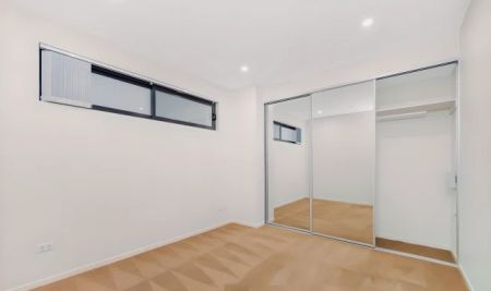 208-214 Parramatta Road, Sydney - Photo 2