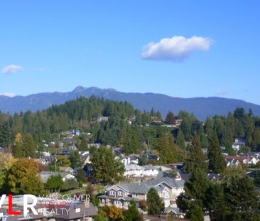 None in North Vancouver, BC - Photo 3