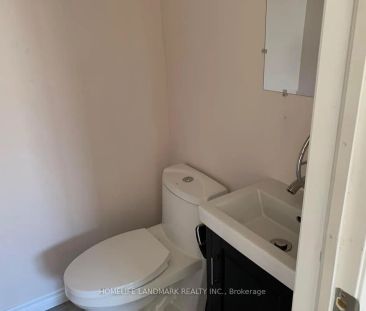 35 Edenridge Drive #(Upper) - Photo 5