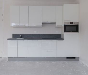 Appartement te huur: Oranje Vrijbuiterslaan 85 3527 LH Utrecht - Foto 6