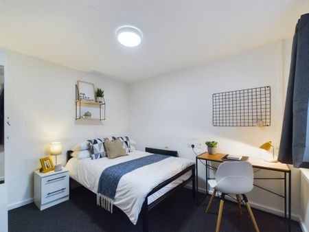 3 bedroom house to rent - Photo 4