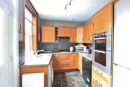 Hunter Hill Road, Sheffield, S11 8UE - Photo 5