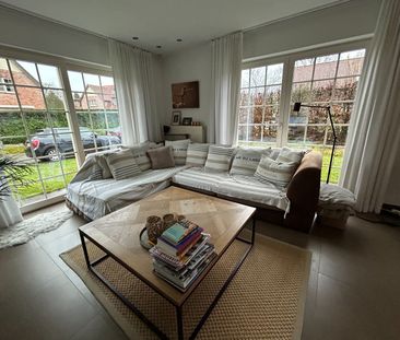 Huis te huur in Mariakerke - Foto 3