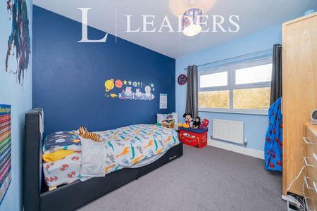 Crawford Close, Saighton, CH3 - Photo 5