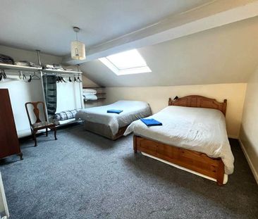 123A Antrim Road, Off Antrim Road, Belfast, BT15 2BL - Photo 2