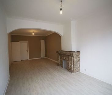 Gelijkvloers appartement aan het groene Kroonplein. - Photo 3