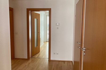 Wohnung in Großschönau - Photo 3