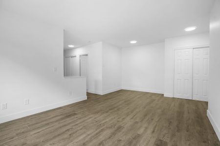 For Lease - 69 Cartwright Street Unit# 3, London East, Ontario - Photo 3