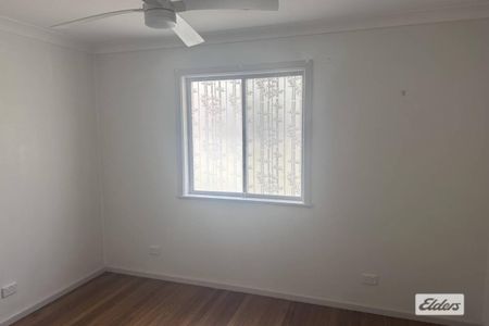Elegantly Renovated Home + Separate Granny Flat – Dual Living Opportunity - Photo 4