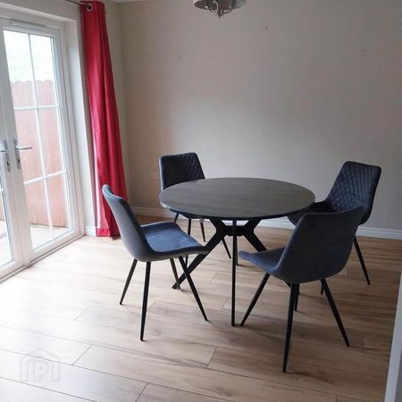 37 Farnamullan Road, Enniskillen, BT94 5BL - Photo 3