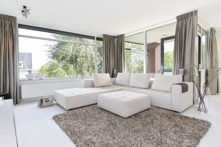 Appartement te huur: Thorbeckelaan 334-D 2564 BZ Den Haag - Photo 4