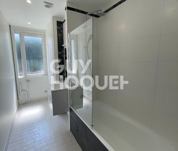 CLAMART - Photo 2