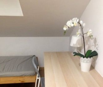 Pokój, ul. Kasznicy - Zdjęcie 5