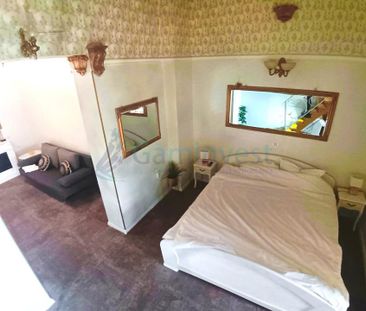 Apartment for rent with 3 rooms, ultra-central, Oradea, Bihor - Fotografie 5