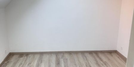 Woning te huur in Donk voor € 1.130 met 3 slaapkamers - Foto 4