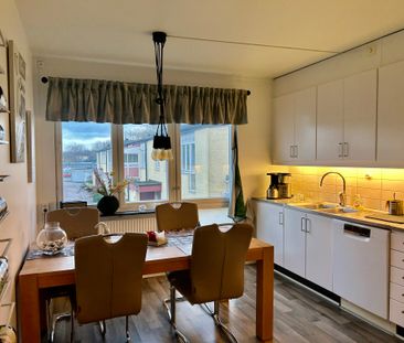 Dalhemsvägen 136B, Helsingborg - Photo 2