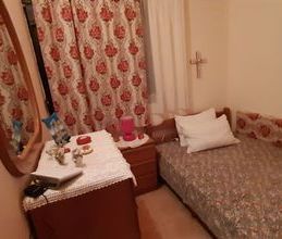 Μονοκατοικία για ενοικίαση - Παλλήνη, - Photo 6