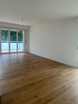 Apartment - Foto 1