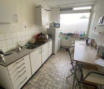 Te huur: Kamer Hanzestraat in Arnhem - Foto 2
