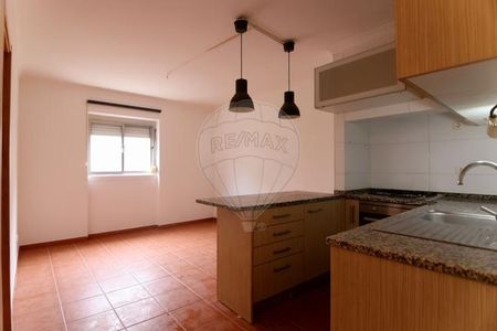 Apartamento T2 - Photo 4