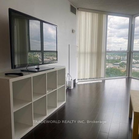 2412 7 Concorde Place - Photo 1