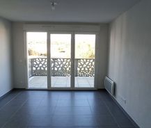 Location Appartement 2 pièces 39m² LA CIOTAT 13600 - Photo 2