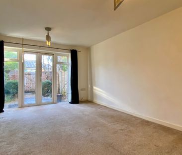 Massingham Park, Taunton, TA2 - Photo 1