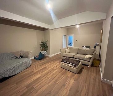 Bewdley, Arley - Photo 2