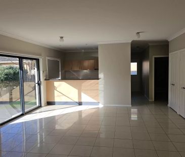 Available Soon - Photo 1