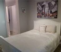 For Lease - 220 Victoria Street Unit# 1206, Toronto, Ontario - Photo 4